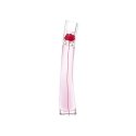 KENZO Flower Poppy Bouquet 50 ml Naised KENZO Flower Poppy Bouquet 50 ml Naised