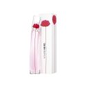 KENZO Flower by Poppy Bouquet 50ml KENZO Flower by Poppy Bouquet 50ml