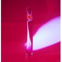KENZO Flower Poppy Bouquet 50 ml Женский KENZO Flower Poppy Bouquet 50 ml Женский