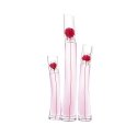 KENZO Flower Poppy Bouquet 50 ml Moteriškas KENZO Flower Poppy Bouquet 50 ml Moteriškas