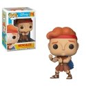 FUNKO Pop! Disney: Hercules - Hercules FUNKO Pop! Disney: Hercules - Hercules