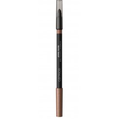 CATRICE Jewel Glide Effect Eye Pencil 020
