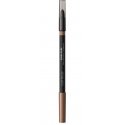 CATRICE Jewel Glide Effect Eye Pencil 020 CATRICE Jewel Glide Effect Eye Pencil 020