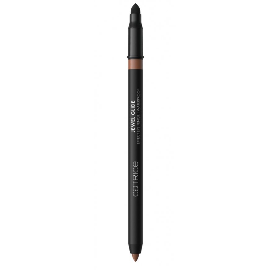 CATRICE Jewel Glide Effect Eye Pencil 020 – 2