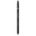 CATRICE Jewel Glide Effect Eye Pencil 020 CATRICE Jewel Glide Effect Eye Pencil 020