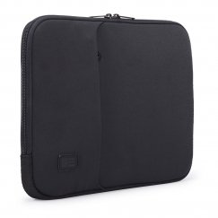 Case Logic Laps LAPSP214 40,6 cm (16") Soma-aploksne Melns