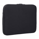 Case Logic Laps LAPSP214 40.6 cm (16") Sleeve case Black