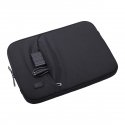 Case Logic Laps LAPSP214 40,6 cm (16") чехол-конверт Черный Case Logic Laps LAPSP214 40,6 cm (16") чехол-конверт Черный