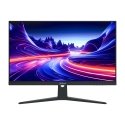 Dahua Technology LM27-E231B monitori 68,6 cm (27") 1920 x 1080 pikseļi Full HD LED Melns Dahua Technology LM27-E231B monitori 68,6 cm (27") 1920 x 1080 pikseļi Full HD LED Melns