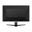 Dahua Technology LM27-E231B tietokoneen litteä näyttö 68,6 cm (27") 1920 x 1080 pikseliä Full HD LED Dahua Technology LM27-E231B tietokoneen litteä näyttö 68,6 cm (27") 1920 x 1080 pikseliä Full HD LED