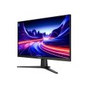 Dahua Technology LM27-E231B kompiuterio monitorius 68,6 cm (27") 1920 x 1080 pikseliai „Full HD“ LED Dahua Technology LM27-E231B kompiuterio monitorius 68,6 cm (27") 1920 x 1080 pikseliai „Full HD“ LED
