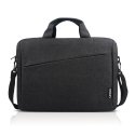 Lenovo T210 39,6 cm (15.6") Сумка с загрузкой сверху Черный