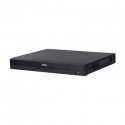 Dahua Technology Pro NVR5232-16P-EI 1U Черный Dahua Technology Pro NVR5232-16P-EI 1U Черный