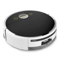 Kärcher RVF 7 Comfort Extra robotimuur, valge