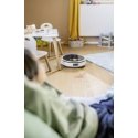 Kärcher RVF 7 Comfort Extra robotimuur, valge