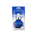 Eveline Cosmetics, Therapy Professional, Hyaluronic Acid, Intens Eveline Cosmetics, Therapy Professional, Hyaluronic Acid, Intens