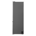 LG GBBW322DPY Eraldiseisev 465 l Hõbe
