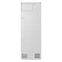 LG GBBW322DPY Vapaasti seisova 465 L Hopea