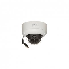 AHD, HD-CVI, HD-TVI, PAL ВАНДАЛЬНАЯ КАМЕРА HAC-HDBW1200RA-Z-2712-S6 - 1080p 2,7... 12 мм - MOTOZOOM DAHUA