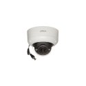 AHD, HD-CVI, HD-TVI, PAL VANDALPROOF KAMERA HAC-HDBW1200RA-Z-2712-S6 — 1080p 2,7 ... 12 mm — MOTOZOOM DAHUA AHD, HD-CVI, HD-TVI, PAL VANDALPROOF KAMERA HAC-HDBW1200RA-Z-2712-S6 — 1080p 2,7 ... 12 mm — MOTOZOOM DAHUA