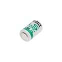 LITHIUM BATTERY BAT-LS14250 3.6 V LS14250 SAFT LITHIUM BATTERY BAT-LS14250 3.6 V LS14250 SAFT