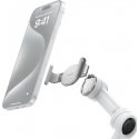 Insta360 3825 Phone clamp Серый Алюминий 1 шт Flow 2 Series