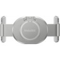 Insta360 3825 Phone clamp Серый Алюминий 1 шт Flow 2 Series