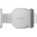 Insta360 3825 Telefono laikiklis Pilka Aliuminis 1 vnt Flow 2 Series