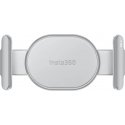 Insta360 Flow 2 Pro Magnetic Phone Clamp (Stone Grey) Insta360 Flow 2 Pro Magnetic Phone Clamp (Stone Grey)