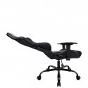 Subsonic Gaming chair adult Dragon Ball Super