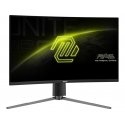 MSI MAG 276CPXF computer monitor 68.6 cm (27") 1920 x 1080 pixels Full HD LCD Black