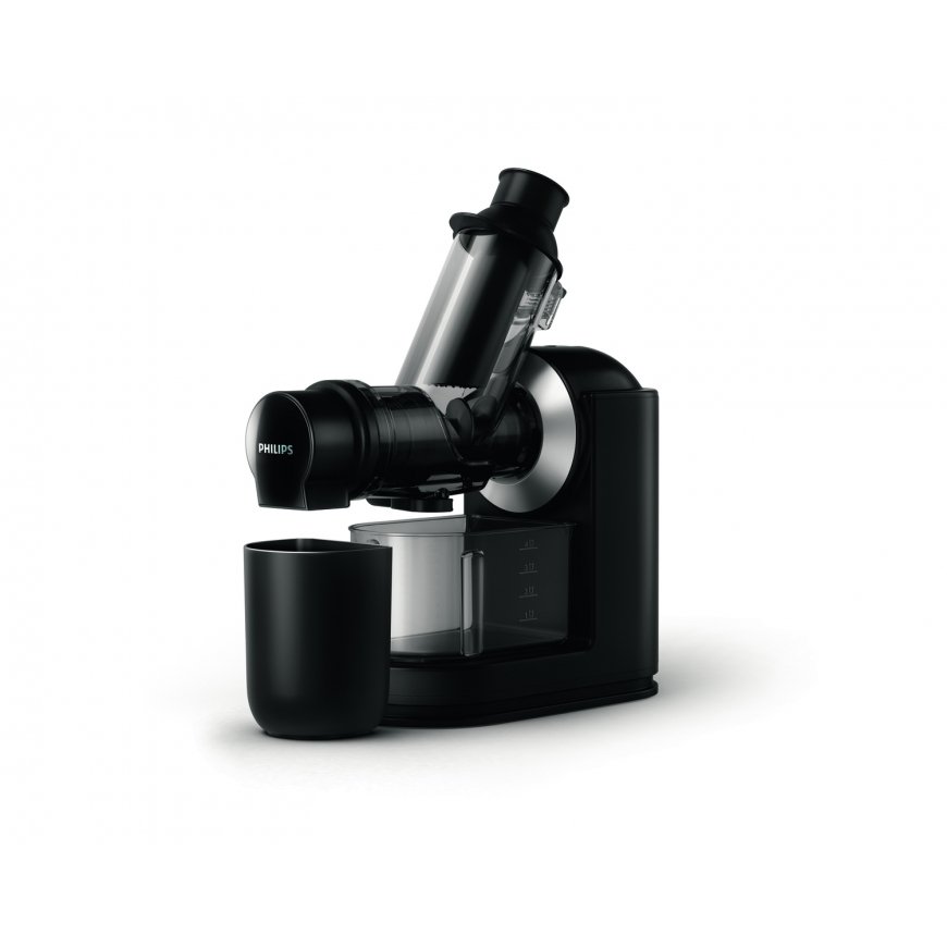 Philips Viva Collection šķiedrvielu sulu spiede