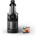 Philips Viva Collection šķiedrvielu sulu spiede HR1889/70 Philips Viva Collection šķiedrvielu sulu spiede HR1889/70