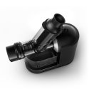 Philips Viva Collection šķiedrvielu sulu spiede HR1889/70 Philips Viva Collection šķiedrvielu sulu spiede HR1889/70