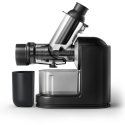 Philips Viva Collection šķiedrvielu sulu spiede HR1889/70 Philips Viva Collection šķiedrvielu sulu spiede HR1889/70