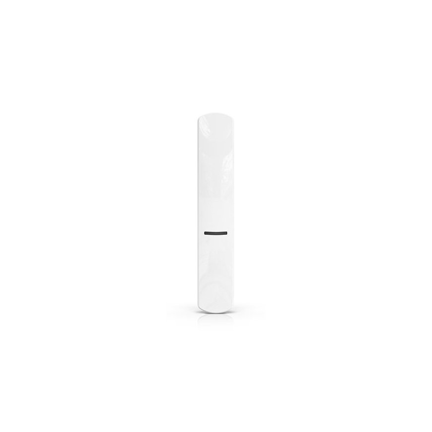 Satel XD-2L durvju/logu sensors Vadu Balts