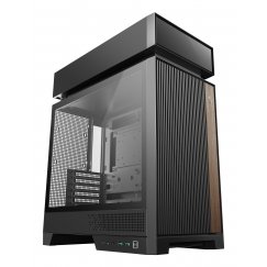 DeepCool CL660 Черный
