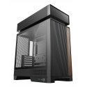 DeepCool CL660 Black DeepCool CL660 Black