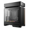 DeepCool CL660 Black DeepCool CL660 Black
