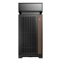 DeepCool CL660 musta DeepCool CL660 musta