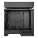 DeepCool CL660 Black DeepCool CL660 Black