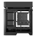DeepCool CL660 Black DeepCool CL660 Black