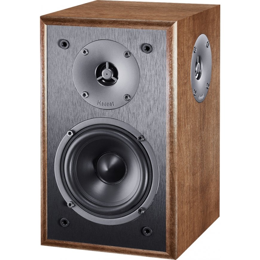 Magnat Monitor S10 D 2 joslu