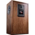 Magnat Monitor S10 D 2 joslu Melns, Riekstkoks Vadu 60 W Magnat Monitor S10 D 2 joslu Melns, Riekstkoks Vadu 60 W