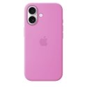 Apple MHVT4ZM/A mobilo telefonu apvalks 16 cm (6.3") Aploksne Lavanda Apple MHVT4ZM/A mobilo telefonu apvalks 16 cm (6.3") Aploksne Lavanda