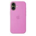 Apple MHVT4ZM/A mobilo telefonu apvalks 16 cm (6.3") Aploksne Lavanda Apple MHVT4ZM/A mobilo telefonu apvalks 16 cm (6.3") Aploksne Lavanda