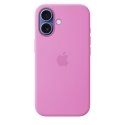 Apple MHVT4ZM/A mobilo telefonu apvalks 16 cm (6.3") Aploksne Lavanda Apple MHVT4ZM/A mobilo telefonu apvalks 16 cm (6.3") Aploksne Lavanda