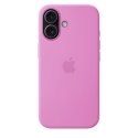 Apple MHVT4ZM/A mobilo telefonu apvalks 16 cm (6.3") Aploksne Lavanda Apple MHVT4ZM/A mobilo telefonu apvalks 16 cm (6.3") Aploksne Lavanda