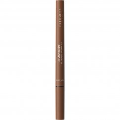 CATRICE Micro Blade Brow Pen Water 020