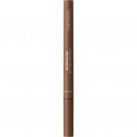 CATRICE Micro Blade Brow Pen Water 020 CATRICE Micro Blade Brow Pen Water 020